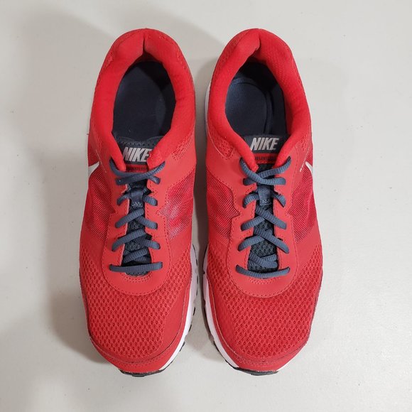 nike air relentless 4 women's